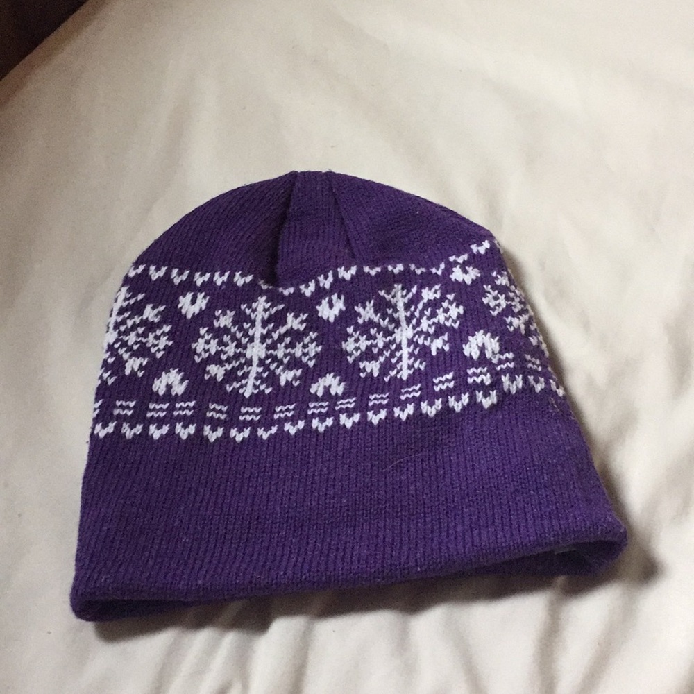 Hat